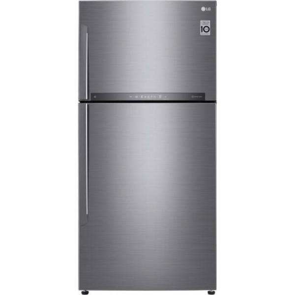 

LG GR-H802HMHZ