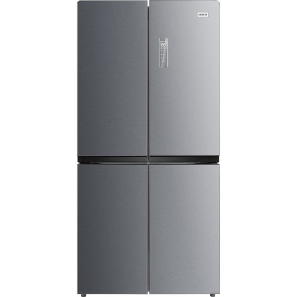 

Liberty DSBS-540 X