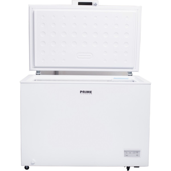 

Prime Technics CS 3211 E