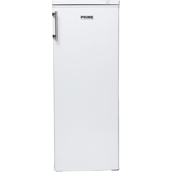 

Морозильная камера Prime Technics FS 1411 M