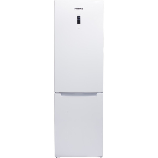 

Prime Technics RFN 1901 E D