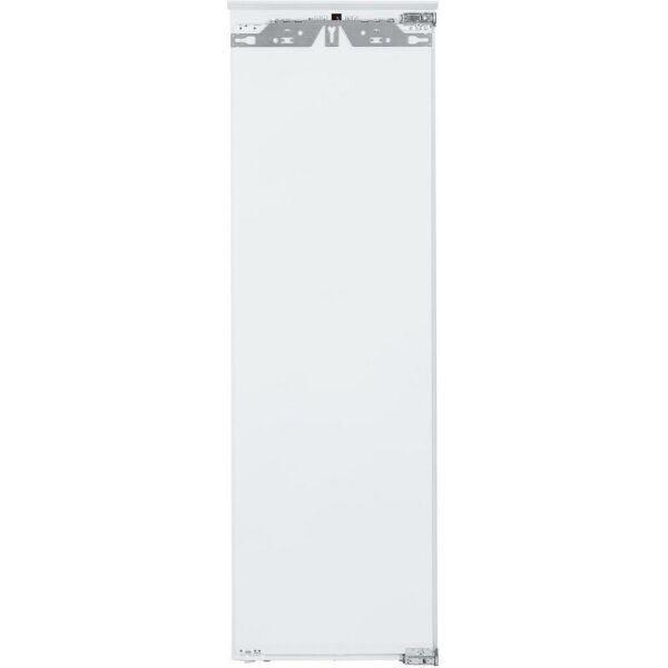 

Liebherr IKB 3520