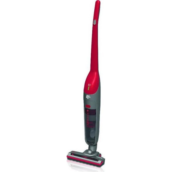 

Dirt Devil DD691-1 Renagade 18V