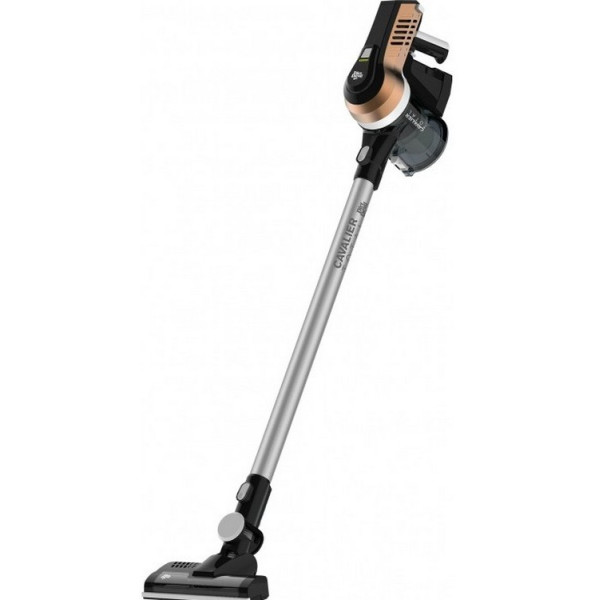 

Пылесос Dirt Devil DD698-4 Cavalier 21.2V - Total Home