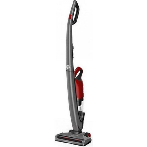 

Dirt Devil DD699-3 Samurai 18V