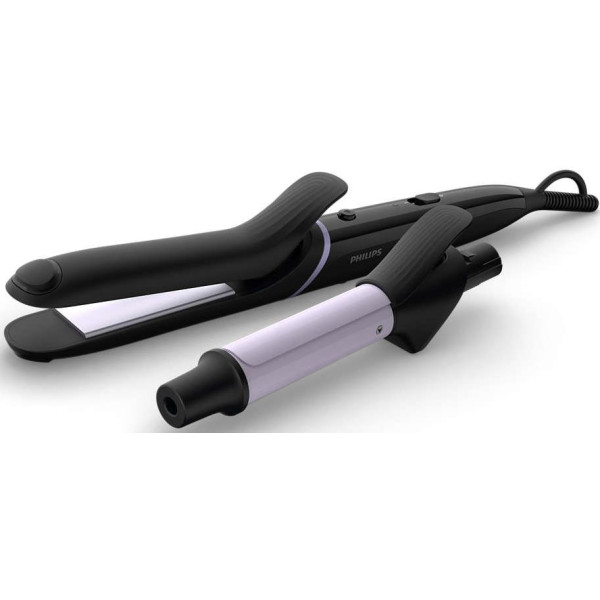 

Стайлер Мульти5 в 1 PHILIPS StyleCare BHH811/00