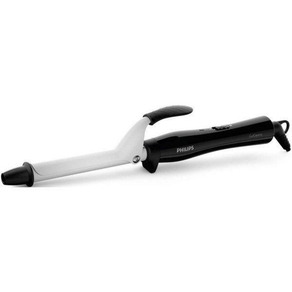 

PHILIPS StyleCare Essential BHB862/00