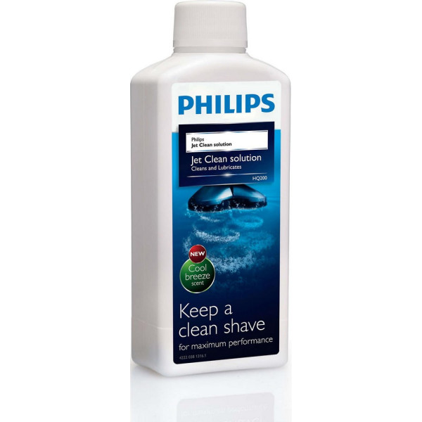 

Philips HQ200/50