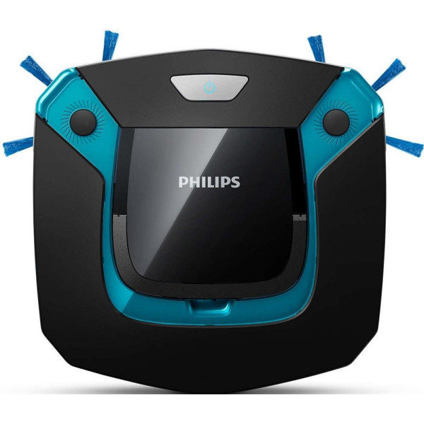 

Philips FC8794/01