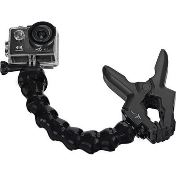 

Крепление "Челюсти" AIRON AC152