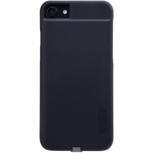 

Nillkin Magic Case iPhone 7/8 / SE2 с модулем приема черный