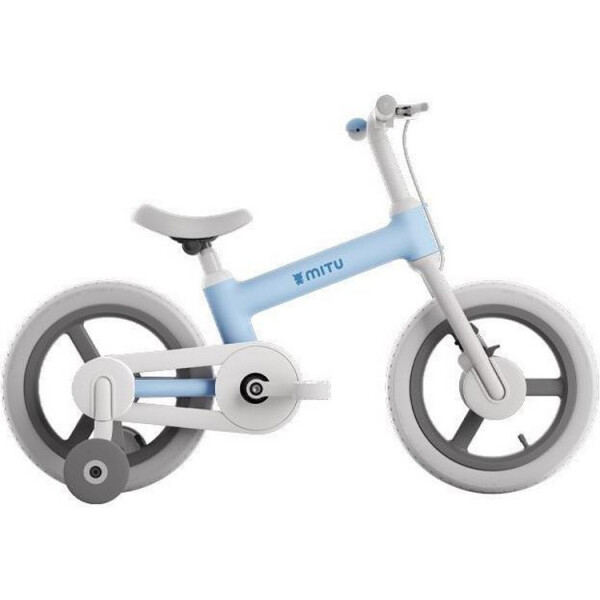 

Велосипед MITU Children Bicycle 14" (NK3) Blue