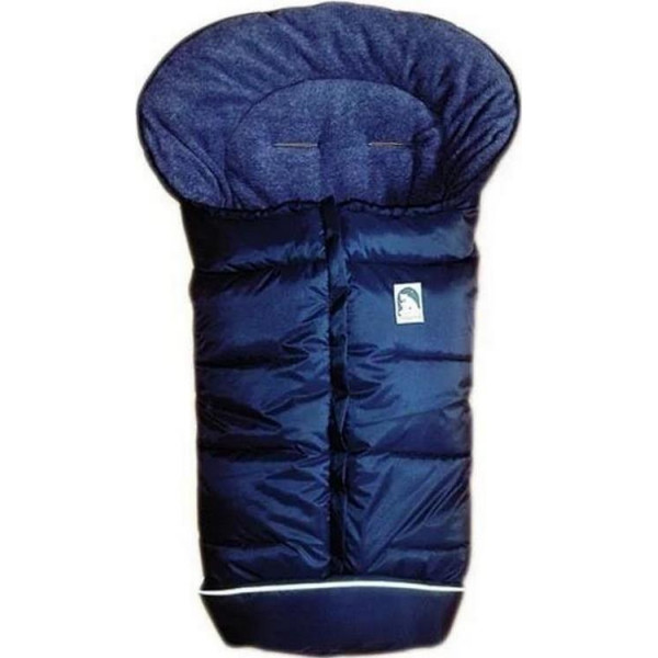 

Конверт Heitmann Felle Eisbarchen (navy) (7965MA)