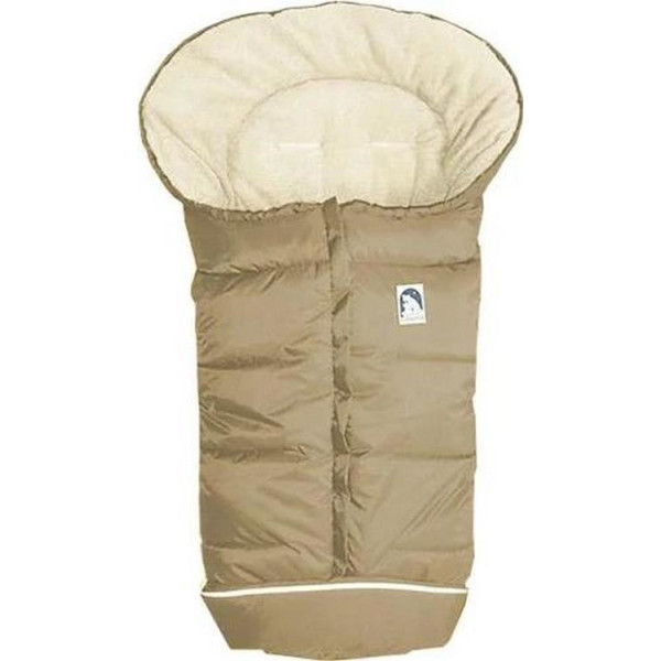 

Конверт Heitmann Felle Eisbarchen (beige) (7965SB)