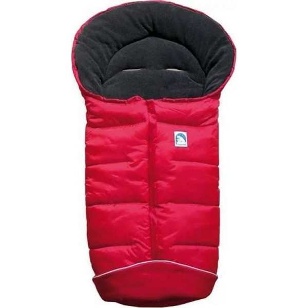

Конверт Heitmann Felle Eisbarchen (red) (7965SR)