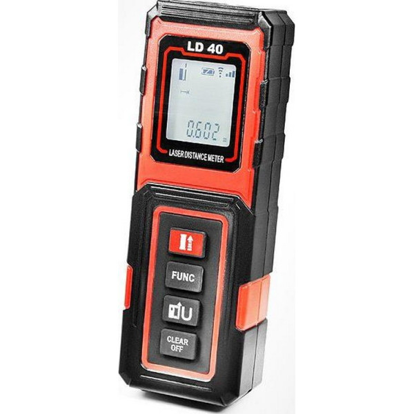 

Дальномер Stark LD-40 (290090040)