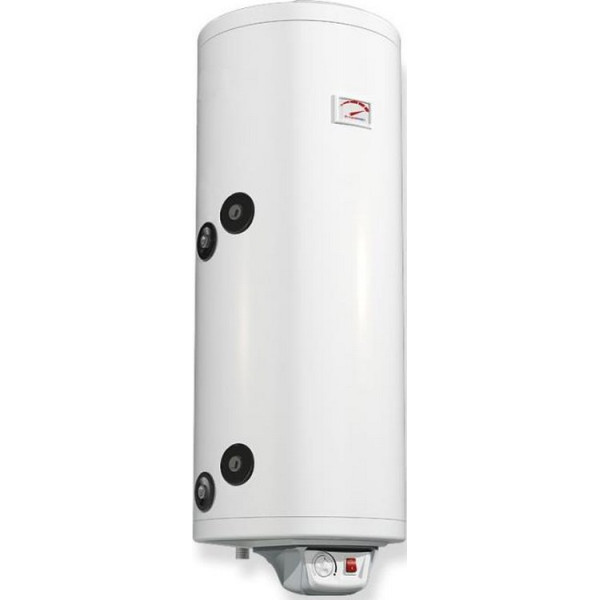 

Eldom Thermo 80 1.5 kW 72265GNT HITET