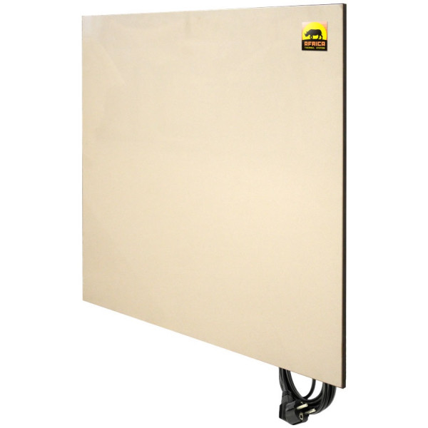 

AFRICA А400 beige