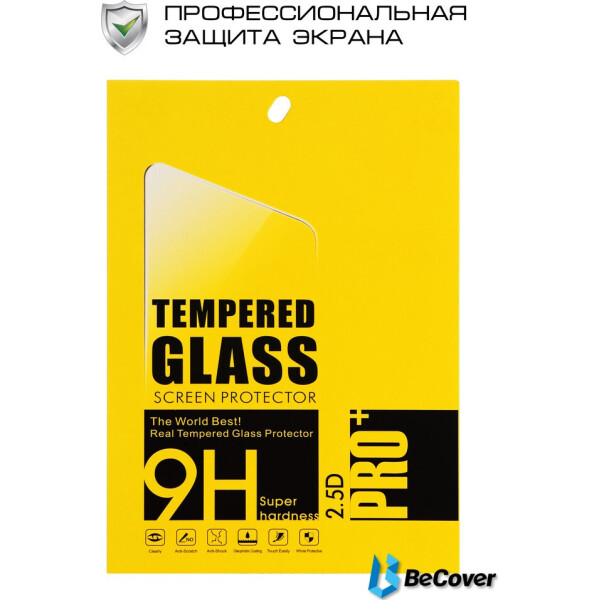 

BeCover для Huawei MatePad 10.4 (705247)