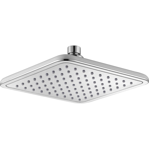 

Верхний душ Globus LUX TROPIC, D051410