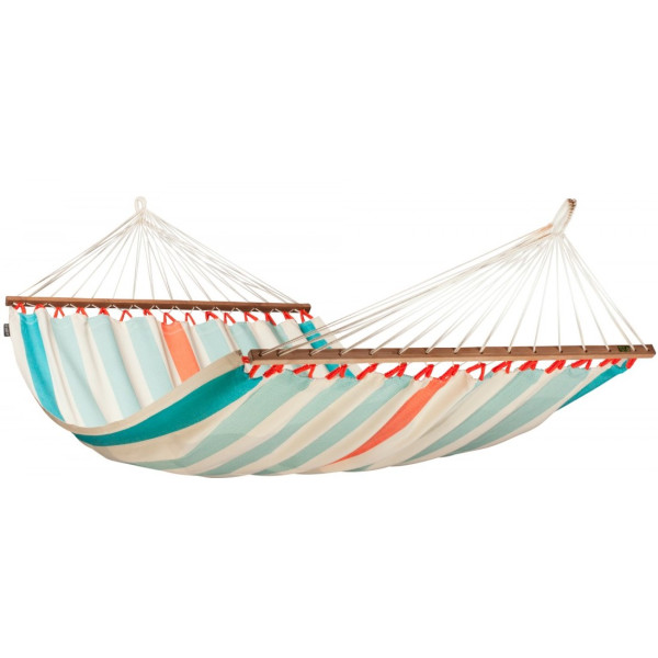 

Гамак La Siesta Colada Curacao (COR14-3)