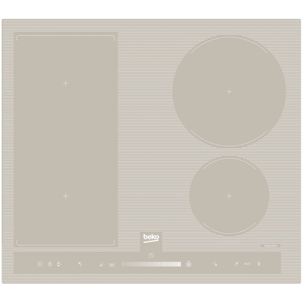 

Варочная поверхность Beko HII64500FHTG