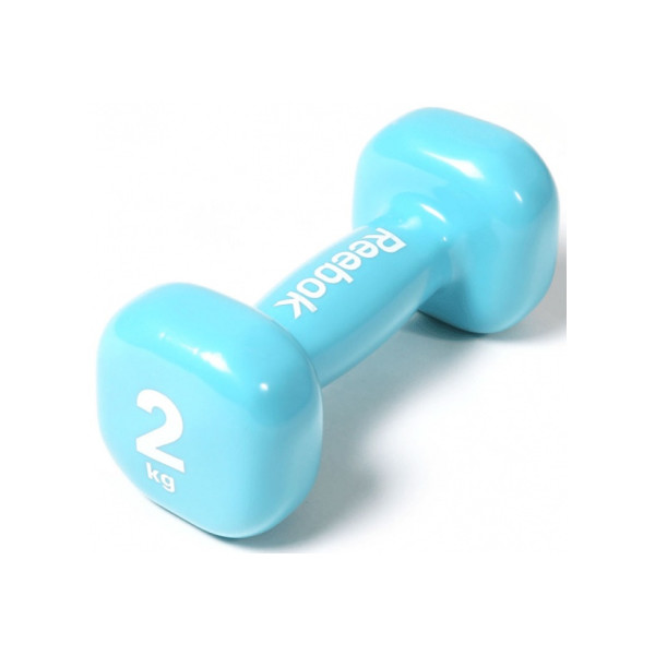 

Гантель Reebok RAWT-11152