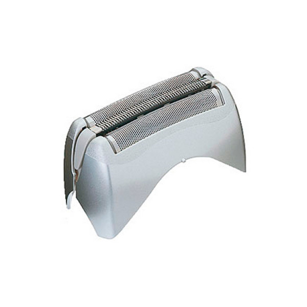 

Сеточка для бритвы Panasonic WES9085Y1361