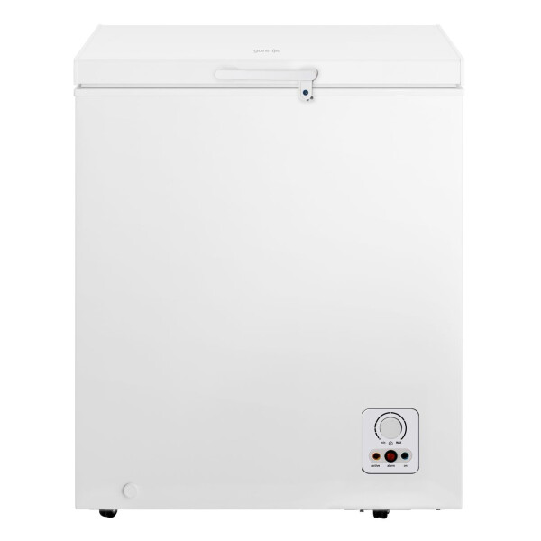 

Морозильная камера Gorenje FH 151 AW (ZS1562)