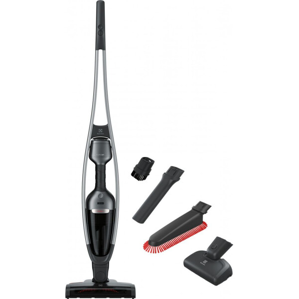 

Пылесос Electrolux PQ91-ANIMA