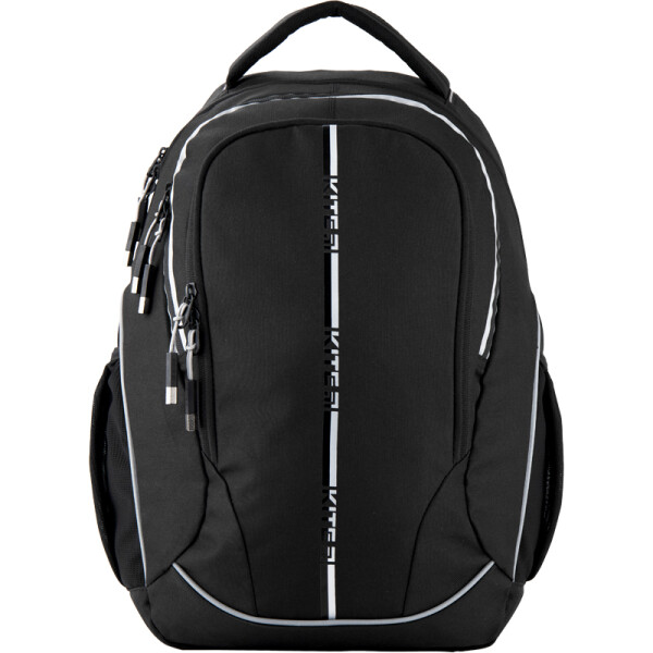 

Рюкзак Kite Education (K20-816L-1)