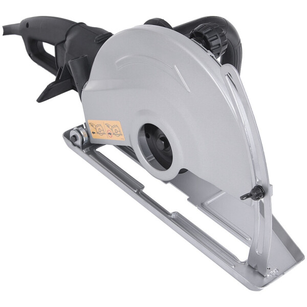 

Пила угловая по камню Makita 4112HS