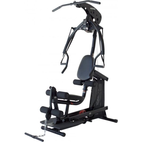 

Inspire BL1B BL10B(3120016)