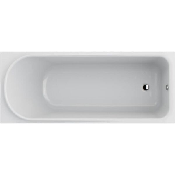 

Ванна акриловая AM.PM Like 170x70 W80A-170-070W-A