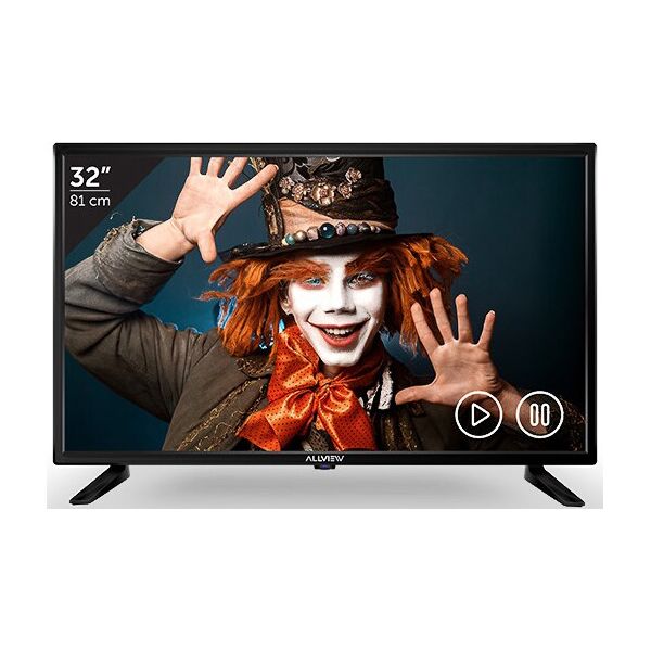 

AllView 32ATC5000-H