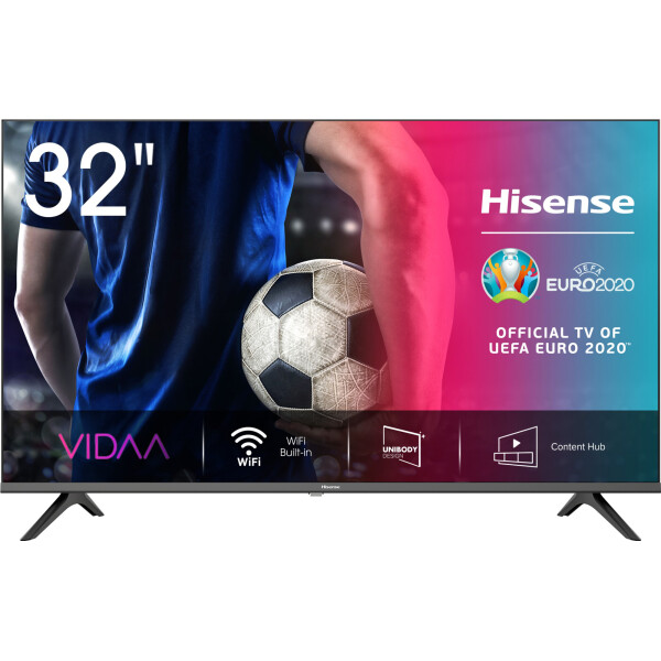 

Телевизор Hisense 32A5600F