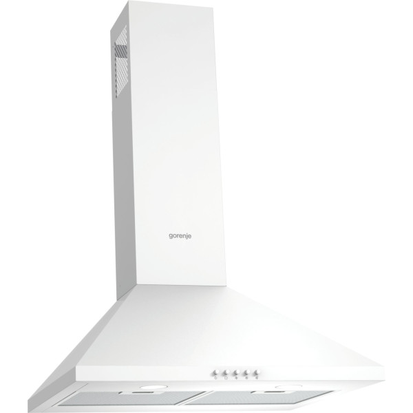 

Вытяжка Gorenje WHC623E16W