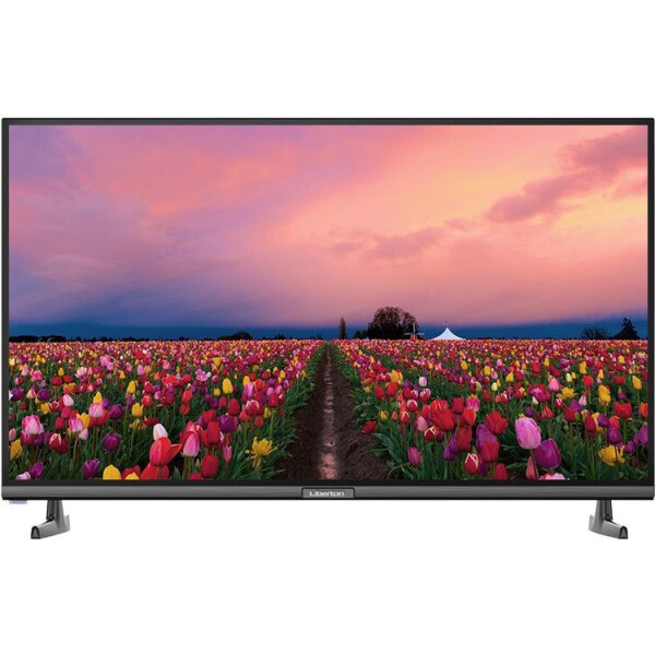 

32" Liberton 32HE5HDTA1 Black