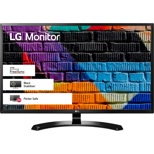 

LG 32MP58HQ-P