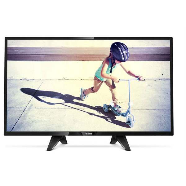 

Philips 32PFS4132/12