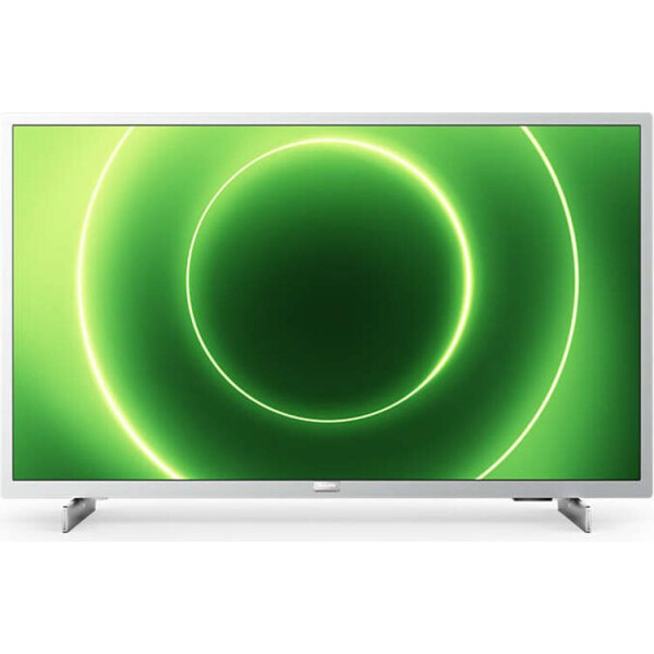 

32" Philips 32PFS6855/12 Silver