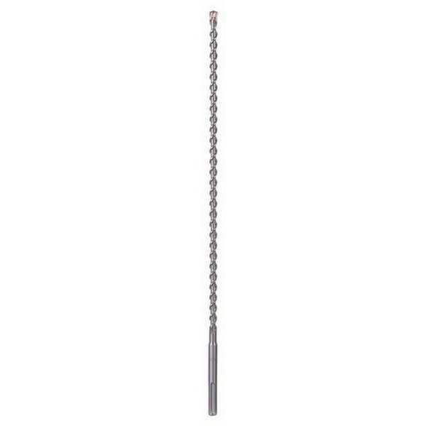 

Bosch SDS-Max-7, 16x600x740 мм (2608586753)