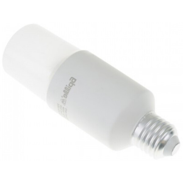 

Лампа светодиодная Brille E27 LED 15W NW T50 (33-669)