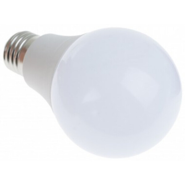 

Лампа светодиодная Brille E27 LED 10W RGB+W A70-R+DR (33-680)