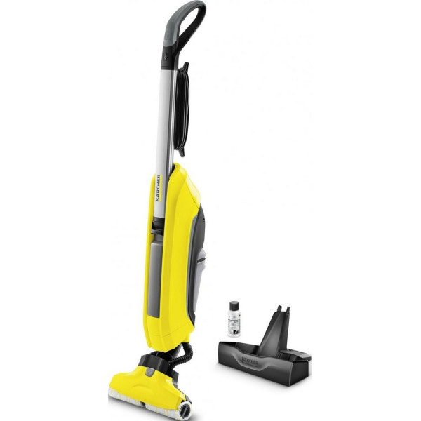 

Пылесос Karcher FC5