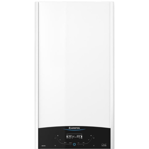 

Ariston GENUS ONE 35