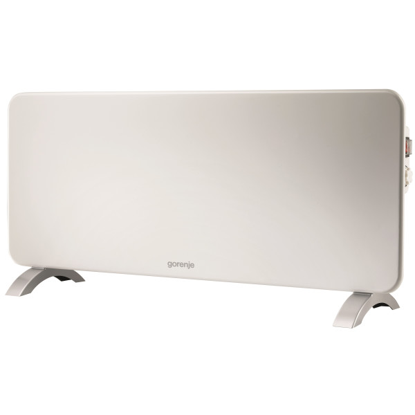 

Конвектор Gorenje OptiHeat 2000 MP