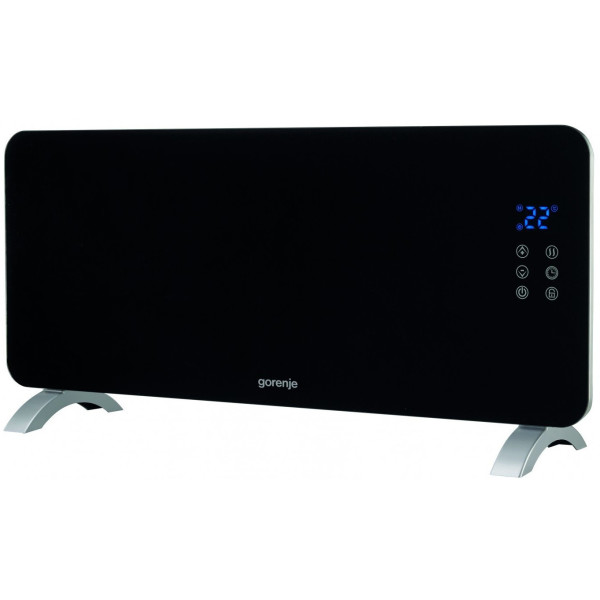 

Gorenje OptiHeat 2000 GTP