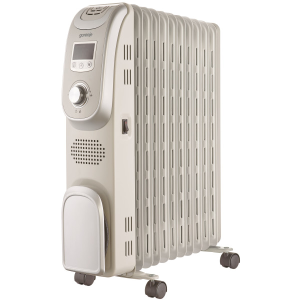 

Gorenje OR2300PEM