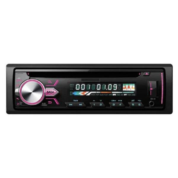 

Автомагнитола 1085 Mp3/ISO/7388IC D